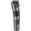 Машинка для стрижки BaByliss E978E - фото 2