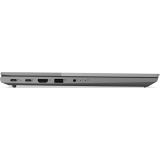Ноутбук Lenovo ThinkBook 15 Gen 3 (21A5A00MCD-WIN11H)