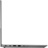 Ноутбук Lenovo ThinkBook 15 Gen 3 (21A5A00MCD-WIN11H)
