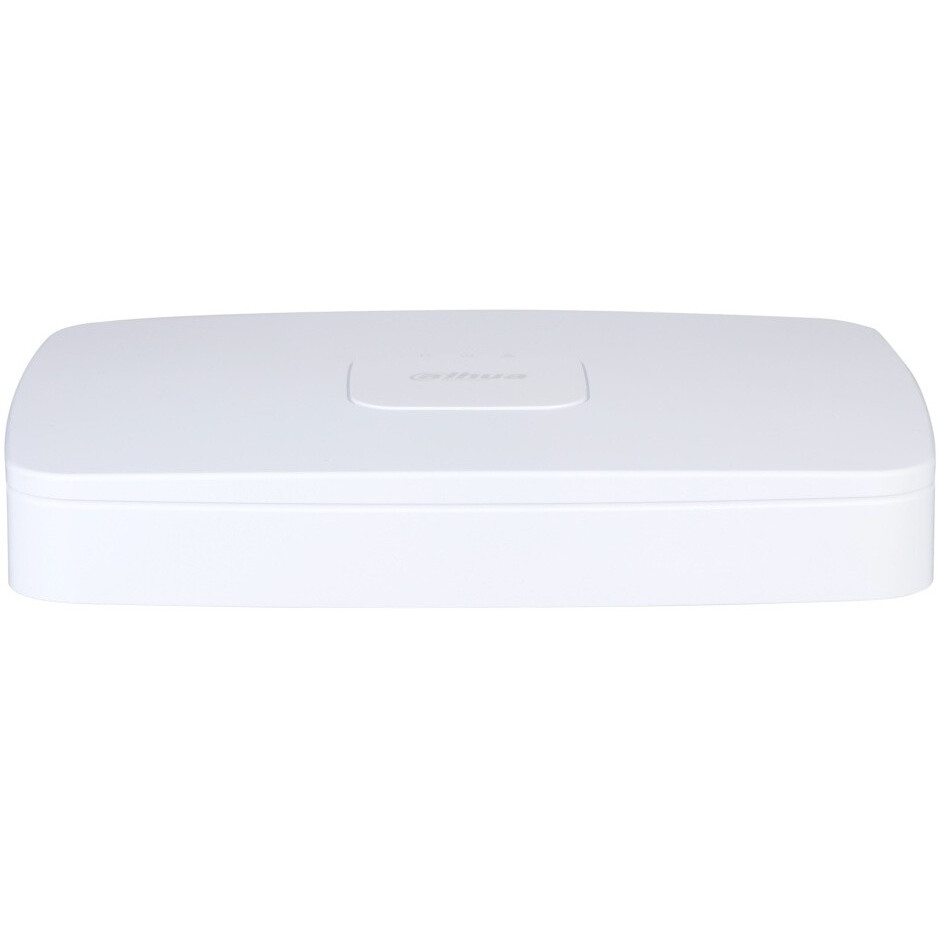 Видеорегистратор Dahua DH-XVR4108C-I - фото 2