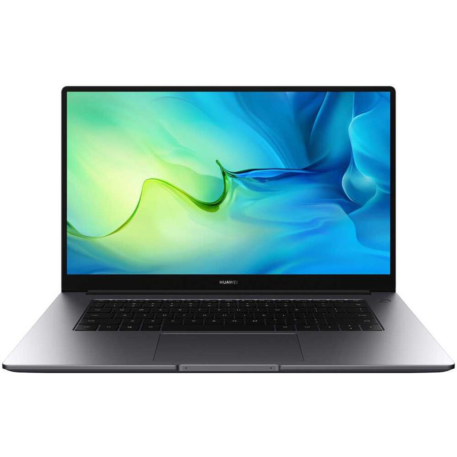 Ноутбук Huawei MateBook D 15 BoD-WDI9 (53013PLV)