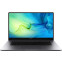Ноутбук Huawei MateBook D 15 BoD-WDI9 (53013PLV)
