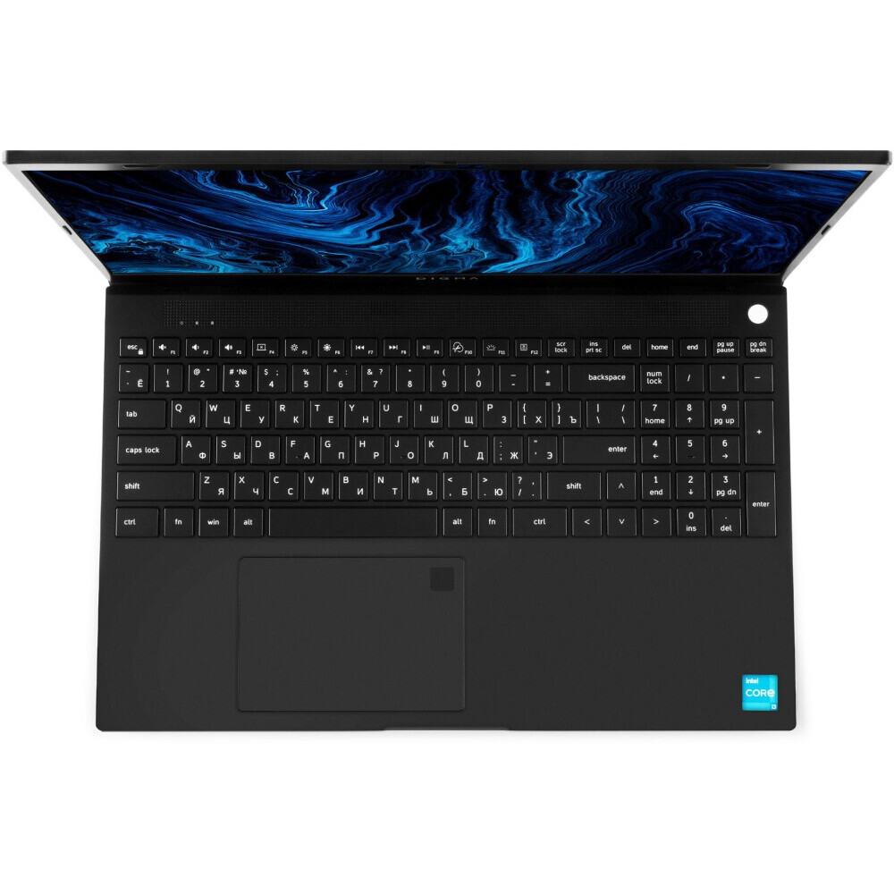 Digma pro sprint отзывы. Digma pro sprint отзывы. Картинки для моноблока digma pro. Digma pro sprint отзывы. Ноутбук digma sprint m black (dn15p3-8cxw02).