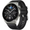 Умные часы Huawei Watch GT 3 Pro Titanium (ODIN-B19) - 55028473