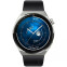 Умные часы Huawei Watch GT 3 Pro Titanium (ODIN-B19) - 55028473 - фото 2