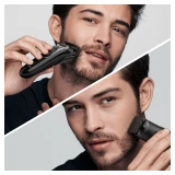 Машинка для стрижки Braun BT3322