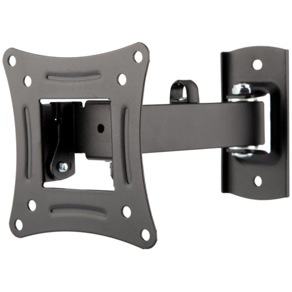 Кронштейн Rexant 38-0053 - фото 2