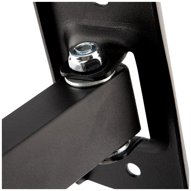 Кронштейн Rexant 38-0053 - фото 3