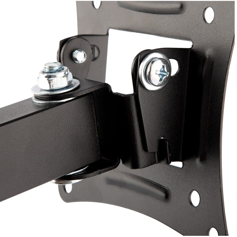 Кронштейн Rexant 38-0053 - фото 4