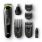 Машинка для стрижки Braun MGK 3921TS - MGK3921TS