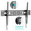 Кронштейн Onkron UT12 Black - UT12-B