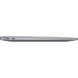 Ноутбук Apple MacBook Air 13 (M1, 2020) (MGN63SA/A)