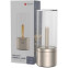 Умная лампа Yeelight Candlelight Ambient Light - YLFWD-0019