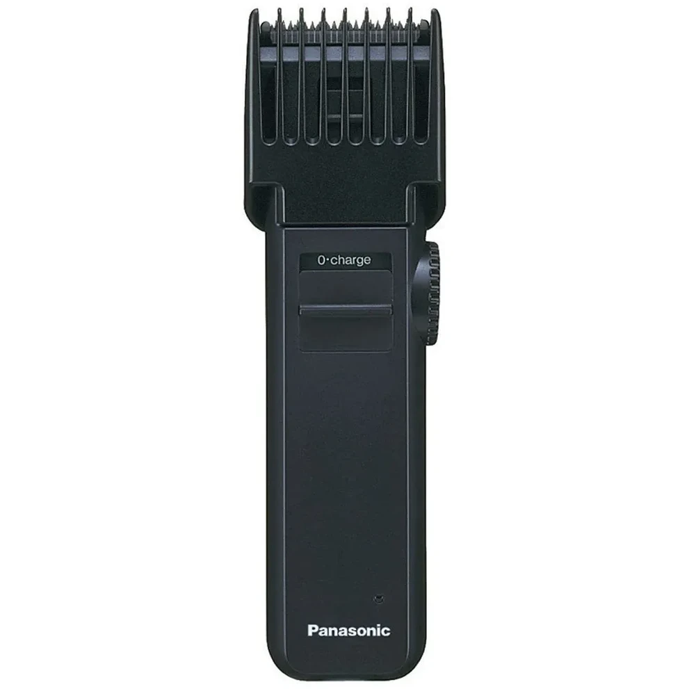 Машинка для стрижки Panasonic ER-2031-K7511