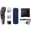 Машинка для стрижки Philips HC7650 - HC7650/15