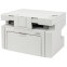 МФУ HIPER M-1005 Grey - M-1005 (GR)