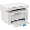 МФУ HIPER M-1005 Grey - M-1005 (GR) - фото 3