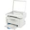 МФУ HIPER M-1005 Grey - M-1005 (GR) - фото 4