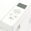 МФУ HIPER M-1005 Grey - M-1005 (GR) - фото 5