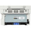 МФУ HIPER M-1005 Grey - M-1005 (GR) - фото 6