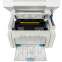 МФУ HIPER M-1005 Grey - M-1005 (GR) - фото 8