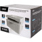 МФУ HIPER M-1005 Grey - M-1005 (GR) - фото 9