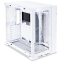 Корпус Lian Li O11 Dynamic Evo White - G99.O11DEW.00 - фото 3