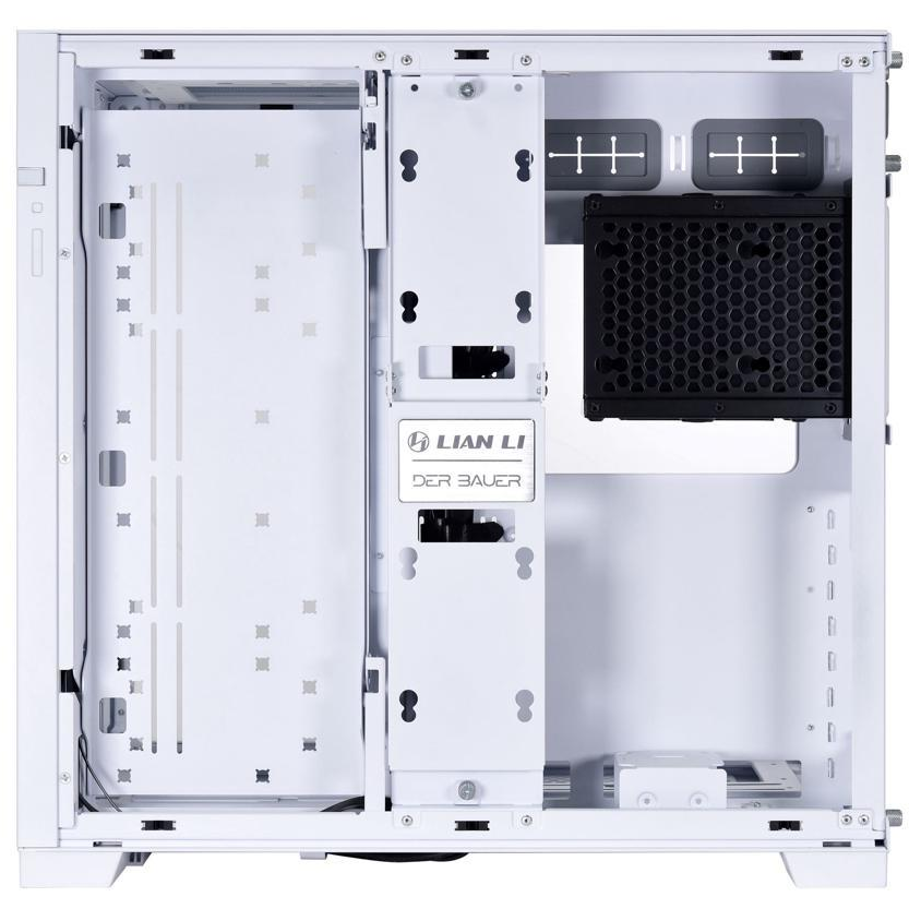 Корпус lian li o11 dynamic evo. Lian li o11 dynamic evo. lian li pc-o11 dynamic evo. lian li pc-o11 dynamic evo white. lian li 011 dynamic evo.