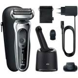 Бритва Braun 71-S7200cc