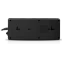 Сетевой фильтр Sven SF-08E-16, 5м - SV-021726 - фото 4