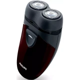 Бритва Philips PQ206 (PQ206/18)