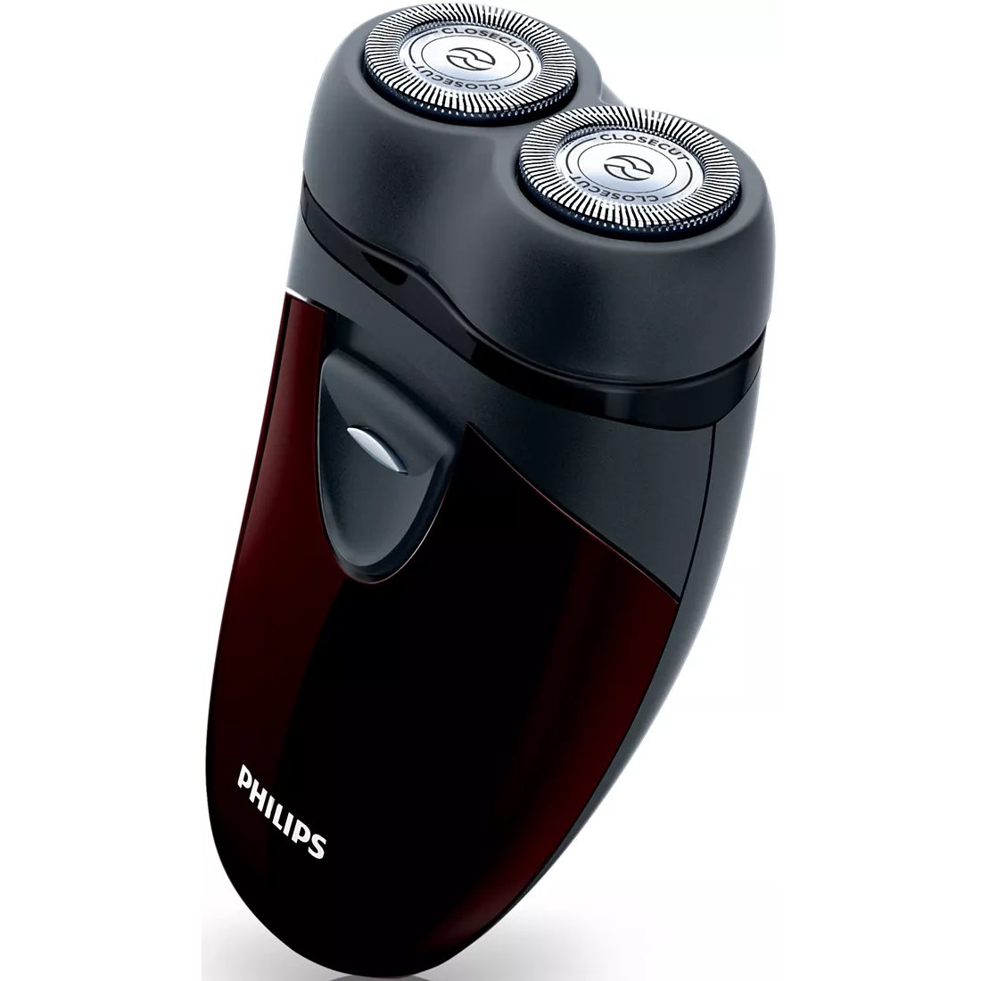 Бритва Philips PQ206 - PQ206/18 - фото 2