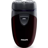 Бритва Philips PQ206 (PQ206/18)