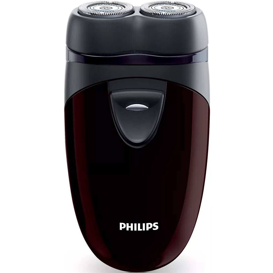 Бритва Philips PQ206 - PQ206/18