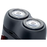 Бритва Philips PQ206 (PQ206/18)