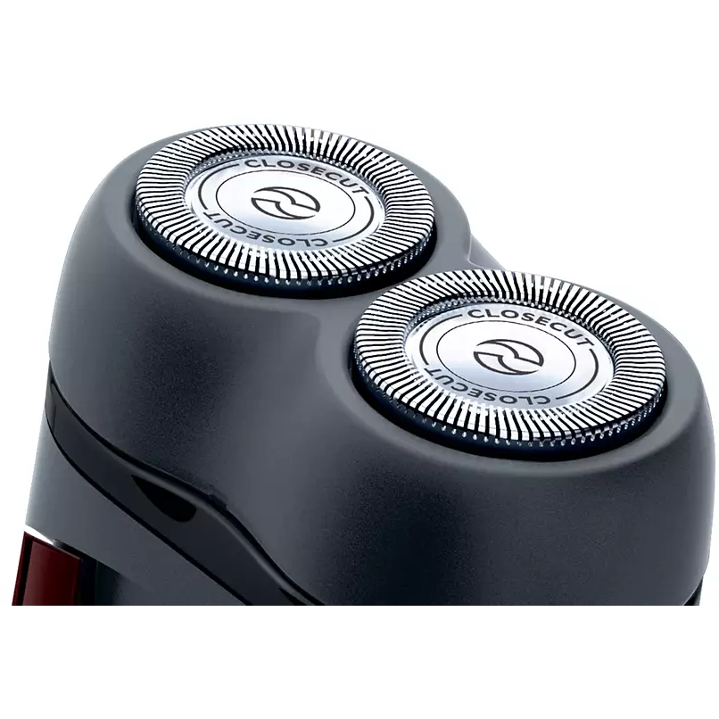 Бритва Philips PQ206 - PQ206/18 - фото 3