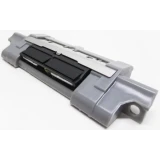 Тормозная площадка NV Print NV-RM1-7365-NC