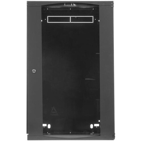 Шкаф TWT TWT-CBWNG-18U-6X4-BK - фото 2