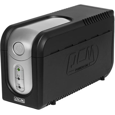 ИБП Powercom Imperial IMP-550AP