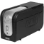 ИБП Powercom Imperial IMP-550AP