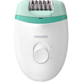 Эпилятор Philips BRE224 (BRE224/00)