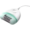Эпилятор Philips BRE224 - BRE224/00 - фото 2