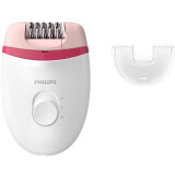 Эпилятор Philips BRE235 (BRE235/00)