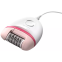 Эпилятор Philips BRE235 - BRE235/00(04) - фото 2