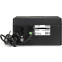 ИБП ExeGate NEO Smart LHB-1000.LCD.AVR.8SH.CH.USB - EX293858RUS - фото 3