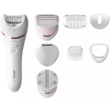 Эпилятор Philips BRE735 (BRE735/00)