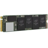 Накопитель SSD 480GB Intel D3-S4520 (SSDSCKKB480GZ01)