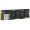 Накопитель SSD 480Gb Intel D3-S4520 (SSDSCKKB480GZ01)