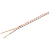 Кабель акустический Cablexpert CC-TC2x1.5-30M, 30м (CC-TC2x1,5-30M)