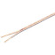 Кабель акустический Cablexpert CC-TC2x1.5-30M, 30м - CC-TC2x1,5-30M